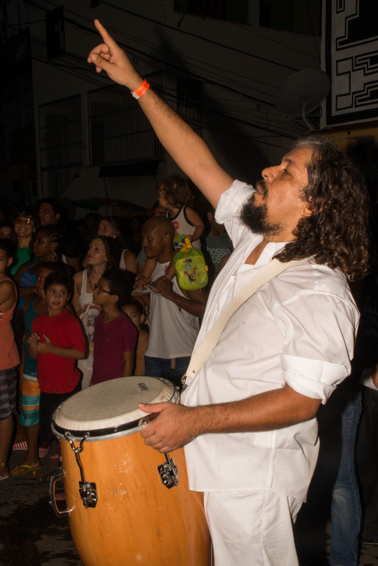 pracatum-territorio-candeal-escola-pracatum-jose-izquierdo